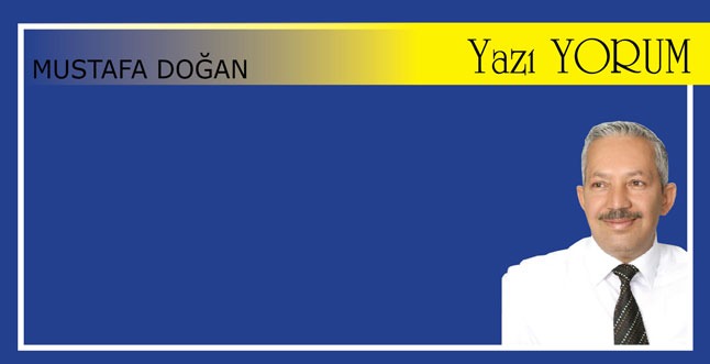 Yozgat'a hayırlı olsun